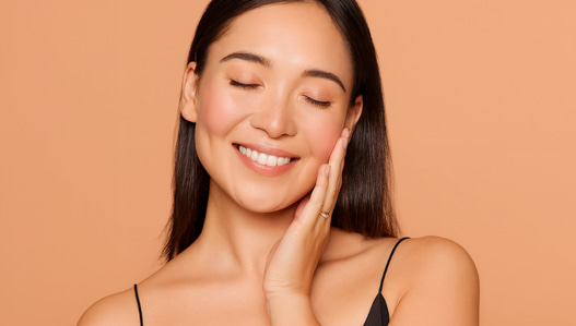 Unlock the Secret to a Perfect Profile | Nose Slimming Botox