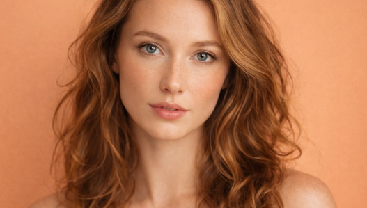 The Connection of Microneedling and Hyperpigmentation: Everything You Need To Know