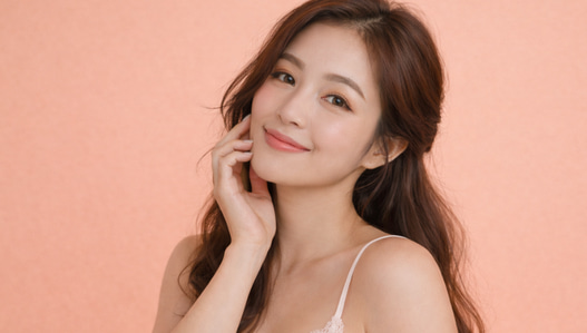 The Surprising Science Behind Hydrafacial Gunk Jar