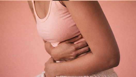 Understanding Ozempic Constipation: Your Essential Guide
