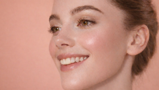 Understanding Smokers Line Botox: What You Need to Know Before Your Appointment Understanding Smokers Line Botox: What You Need to Know Before Your Appointment