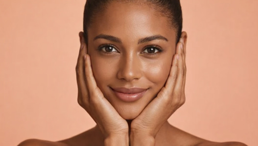 What Is FaceTite? Benefits, Procedures & Results