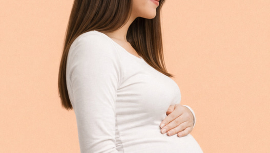 Can You Get Botox While Pregnant? Expert Insights You Need To Know