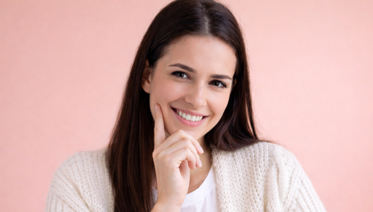 Can You Take Wegovy a Day Early: Expert UK Guidelines