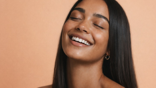 Does FaceTite Work? A Comprehensive Review of Results and Experiences