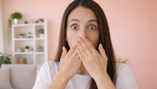 Everything You Need to Know About Ozempic Sulphur Burps Everything You Need to Know About Ozempic Sulphur Burps