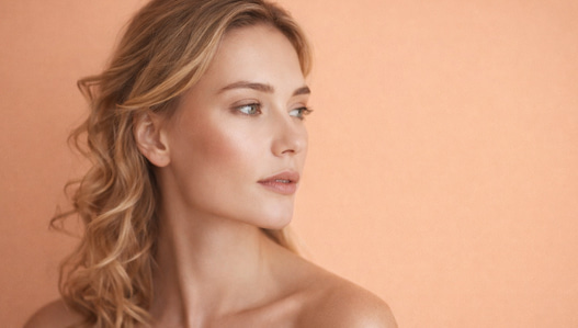 How to Take Ozempic: A Complete UK Guide