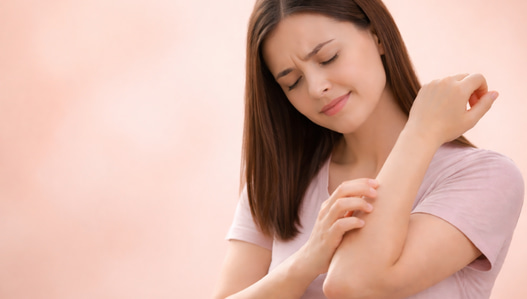 Is Itching Common With Melanoma Skin Cancer Cause? Here’s What You Need To Know Is Itching Common With Melanoma Skin Cancer Cause? Here’s What You Need To Know