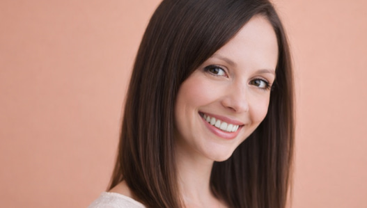 The Difference Between AccuTite & FaceTite