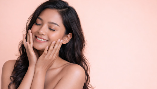 What to Expect Before You Book A Skin Tag Removal