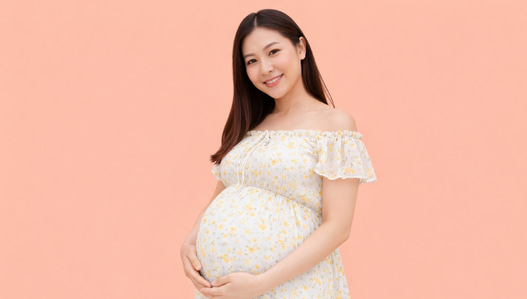 Everything You Need To Know About Mounjaro During Pregnancy