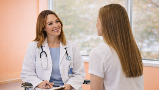 Exploring How to Compare Ozempic Prices in the UK for Maximum Savings