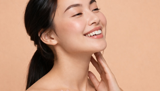 The Surprising Benefits of Botox for Turkey Neck The Surprising Benefits of Botox for Turkey Neck