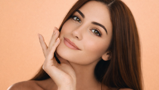 Understanding FaceTite Aftercare: Essential Tips for a Smooth Recovery