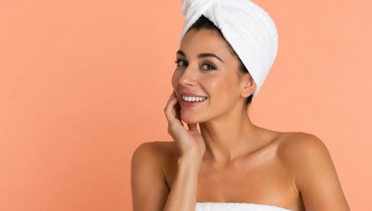 Can I Have a Bath After Botox? Risks & Timing