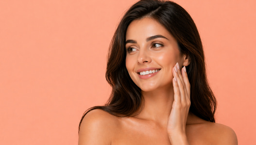 Chemical Peel Before and After: Real UK Results