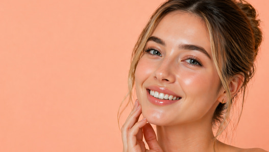 Chemical Peel Benefits for Radiant, Clearer Skin