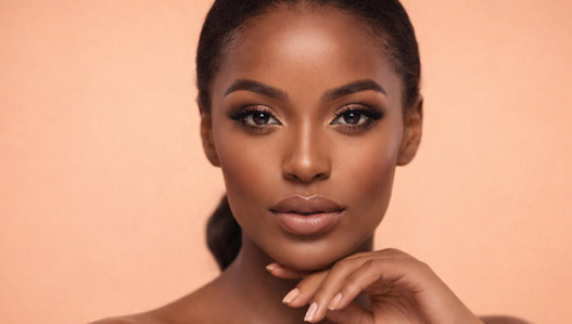 Dental Block for Lip Filler: Benefits & Aftercare