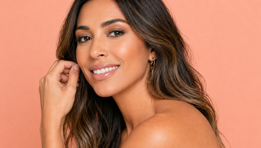 Everything You Need To Know About BodyTite Face: Your Ultimate Guide to Non‑Surgical Rejuvenation