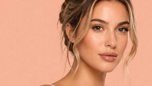 Lip Filler Numbing Cream: Pain-Free Lip Injections