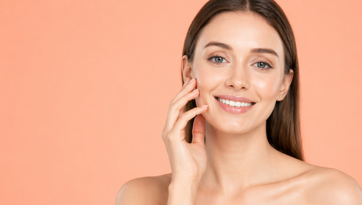 Milia Removal Cost in the UK: Prices, Factors & Options
