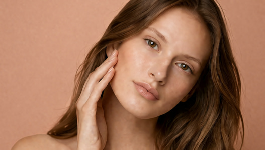 The Benefits of Using Polynucleotide Under Eyes: A Comprehensive Guide