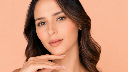 The Similarities of Mounjaro and Ozempic: Everything You Need to Know