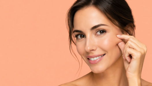 Understanding FaceTite Complications: A Comprehensive Guide for Patients