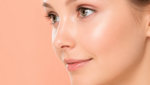 Understanding FaceTite: How Long Does It Last and What to Expect