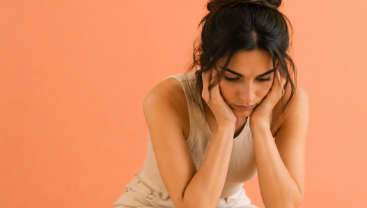 What Happens When You Stop Taking Ozempic?