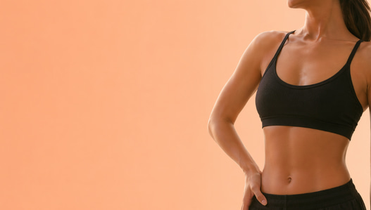 What is a Pubic Lift? Procedure, Recovery & Benefits