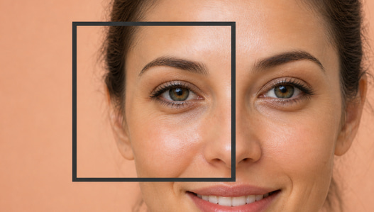 Blepharoplasty Before and After: Real Results Guide