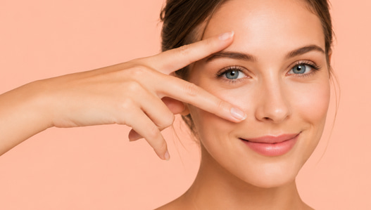 Everything You Need To Know About Tear Trough Filler
