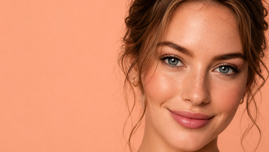 Lip Flip vs Filler: What Is Right For You?