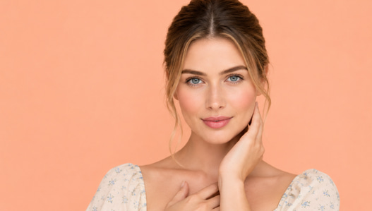 What You Need To Know About Facetite Nasolabial Folds