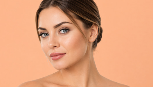 What is a Lopsided Lip Filler? What is a Lopsided Lip Filler?
