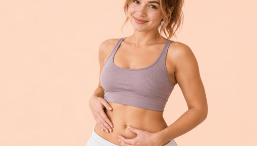Pubic Lift for Women: UK Procedure & Recovery Guide