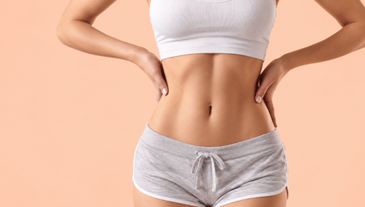 Understanding The Pubic Lift and Liposuction and How It Can Enhance Body Confidence