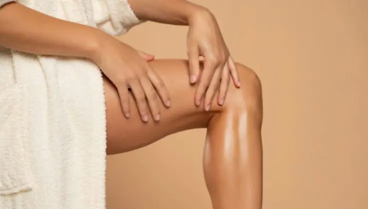 IPL vs Laser Hair Removal: What's the Difference?