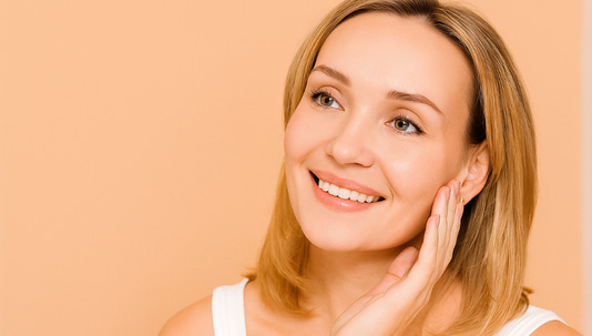 Botox Aftercare: What You Should Know After Getting Botox