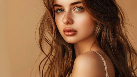 Botox Areas: A Guide to Injection Sites and Units Explained