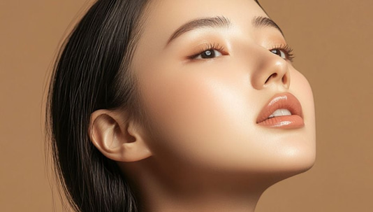 Chin Filler or Chin Implant: What's the Difference?