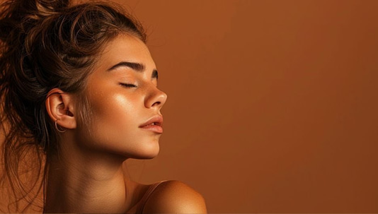 Vampire Facial vs Microneedling: What's Best for Me?
