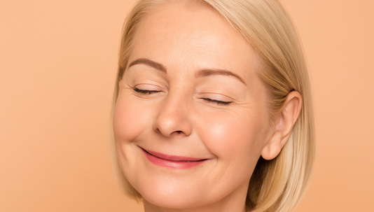At What Age Should You Get Botox Injections?