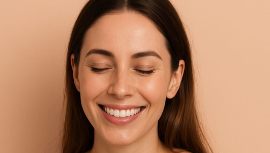 Baby Botox: What it is, Benefits, Procedure and Cost