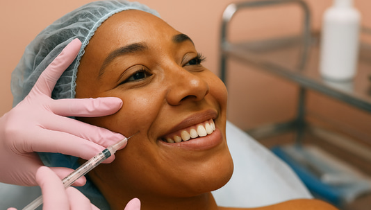 How Often Can You Get Botox Injections?