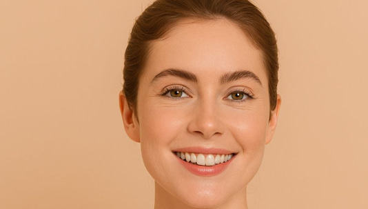 Can I Wear Mascara with a Lash Lift?