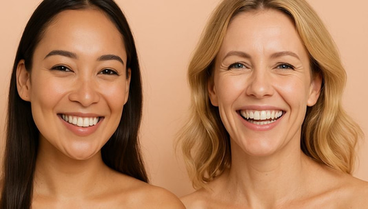 Dysport vs Botox: What's the Difference?