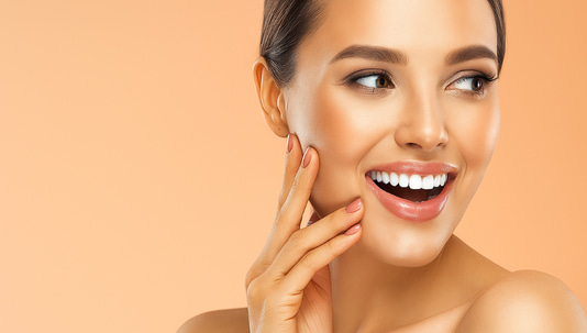 How Long Do Fillers Last?