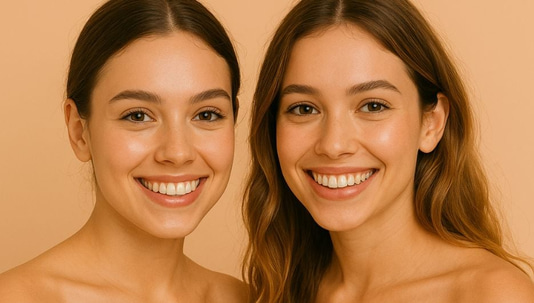 How Long Does Botox Last? A Comprehensive Guide